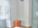 SANY0017