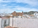 SANY0023