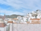 SANY0025