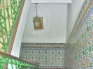 SANY0027
