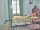 SANY0010