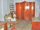 SANY0011