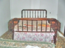 SANY0013