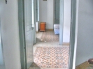 SANY0014