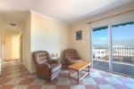 3. sara_doncel-la_axarquia-Benamocarra-en_venta-for_sale-piso-flat-inmobiliaria-realtor-vistas-views