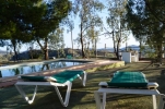AD563 pool