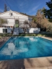 AD563 pool3
