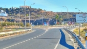 IMG-20200122-WA0009