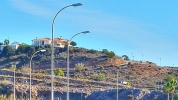 IMG-20200122-WA0010