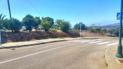IMG-20201005-WA0010