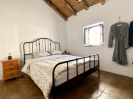 Bedroom_2_a