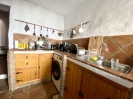 Kitchen_e