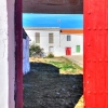 fiscala (11)