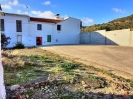 fiscala (16)