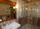 en suite bathroom