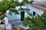 IMG-4530 (1)