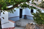 IMG-4548 (1)