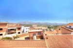 25. sara_doncel-la_axarquia-Benamocarra-en_venta-for_sale-piso-flat-inmobiliaria-realtor-vistas-views