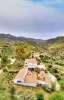 DJI_0982
