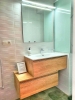 WhatsApp Image 2020-11-12 at 21.14.56 (6)