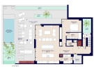 plano1