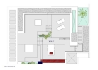 plano 4