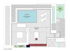 plano 3