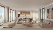 Apart18_Master_living02_var#7_final