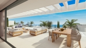 Apart_18_Master_terrace01_var#7_final
