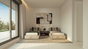 Apart18_Double_bedroom_var#7_final