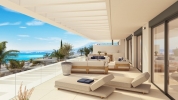 Apart_18_Master_terrace02_var#7_final