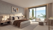 Apart18_Master_bedroom_var#7_Final