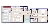 plano 2D