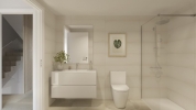 idiliameraki_interior_baño_web