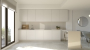 idiliameraki_interior_cocina_alta