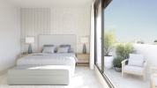 idiliameraki_interior_dormprincipal_web