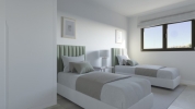 idiliameraki_interior_dormsecundario_alta