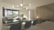 idiliameraki_interior_salon1_web