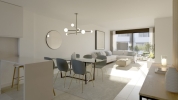 idiliameraki_interior_salon2_web
