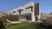 Meraki_ext_v1_alta
