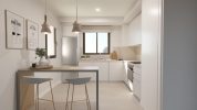 idiliasense_cocina_web