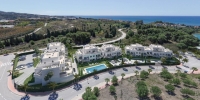 Complex-Baviera-Golf