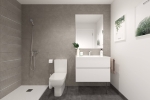 servicio_suite