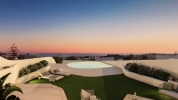 piscina_AR3-1-scaled