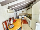 8d4feb77-8723-4a36-a041-34598b06ad0c