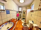 9a3d1121-0a6a-411c-9f61-97df753d00a8