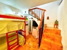 29d27dbc-bd98-4bfd-8067-8803026b0ec6