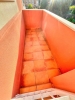5eef8cd0-7f3d-4d26-8309-9fa0b4a669b9