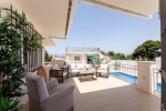 ERE_ALHAURIN_CalleJerez(013)