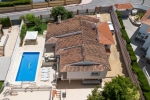 ERE_ALHAURIN_CalleJerez(016)